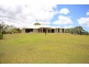 182 Yeates Rd, Beerwah QLD 4519