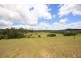 182 Yeates Rd, Beerwah QLD 4519