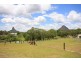 182 Yeates Rd, Beerwah QLD 4519