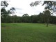 Peachester QLD 4519