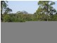 Peachester QLD 4519