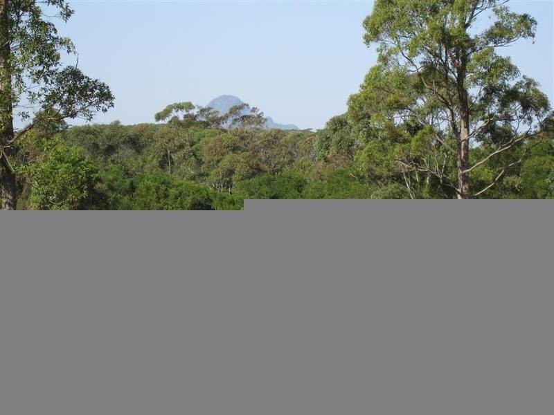 Peachester QLD 4519