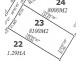 Peachester QLD 4519