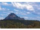 Peachester QLD 4519