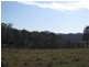 Peachester QLD 4519