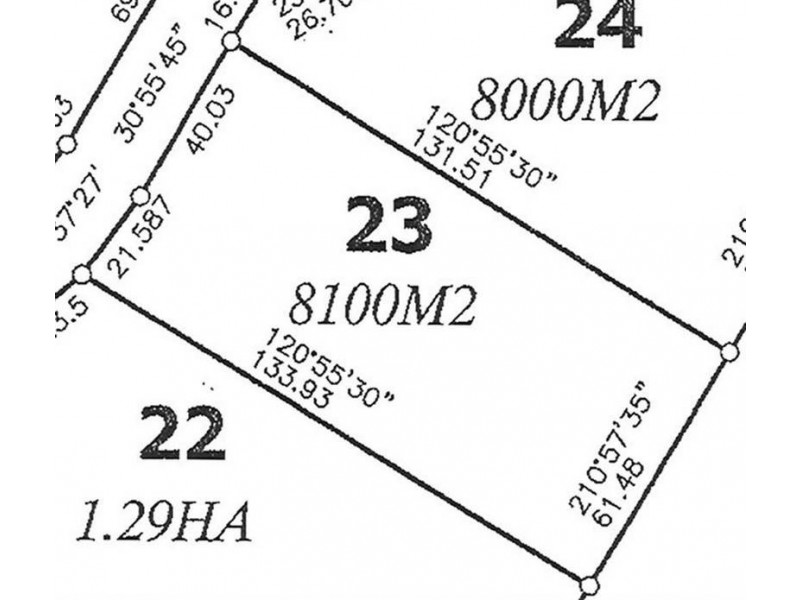 Peachester QLD 4519