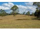 Peachester QLD 4519