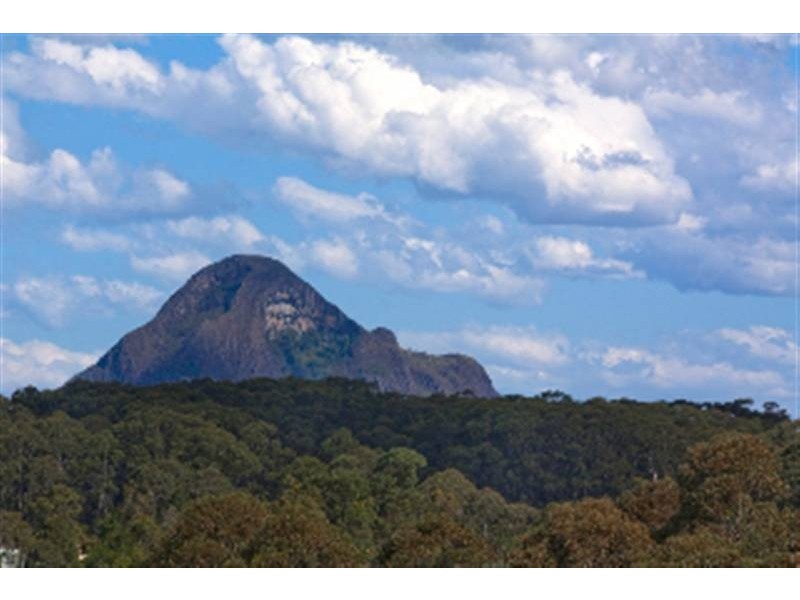 Peachester QLD 4519