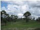 Peachester QLD 4519