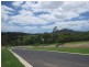 Peachester QLD 4519