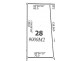 Peachester QLD 4519