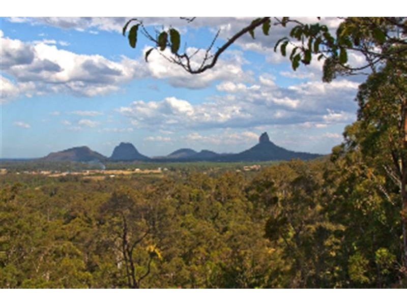 Peachester QLD 4519