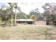 Landsborough QLD 4550
