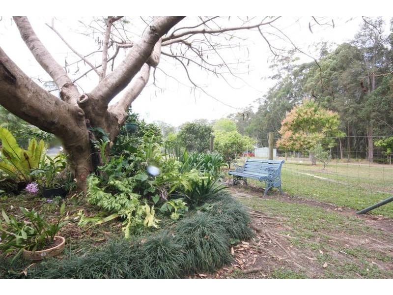 Landsborough QLD 4550