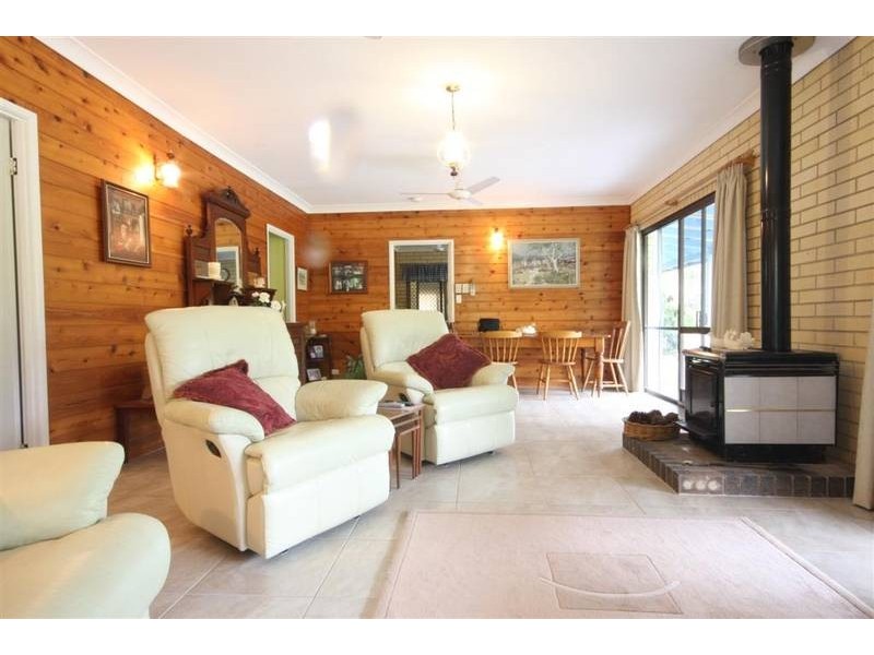 Landsborough QLD 4550