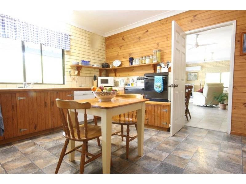 Landsborough QLD 4550