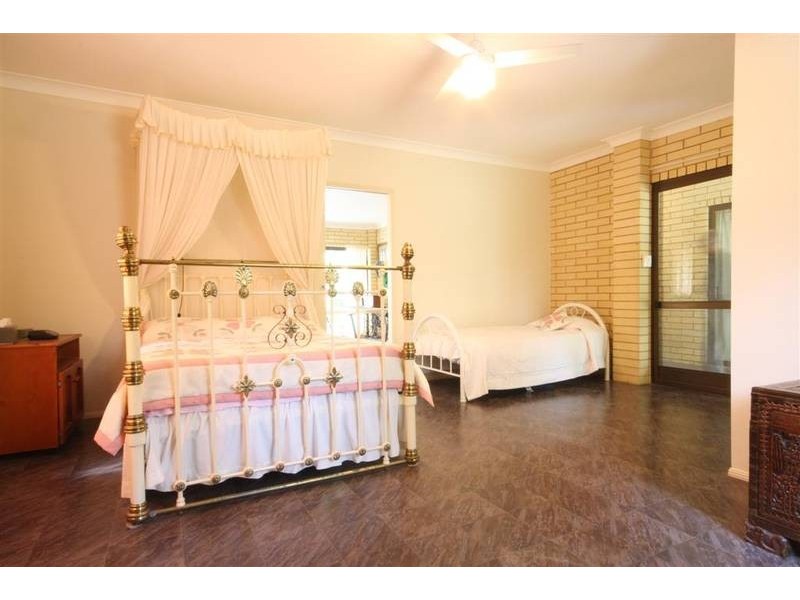 Landsborough QLD 4550