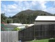 Beerwah QLD 4519