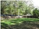 Peachester QLD 4519