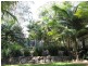 Peachester QLD 4519