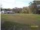 Beerburrum QLD 4517
