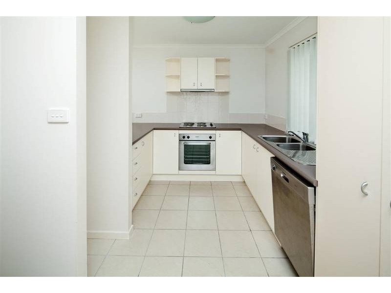 16/2A Swan Street, Beerwah QLD 4519