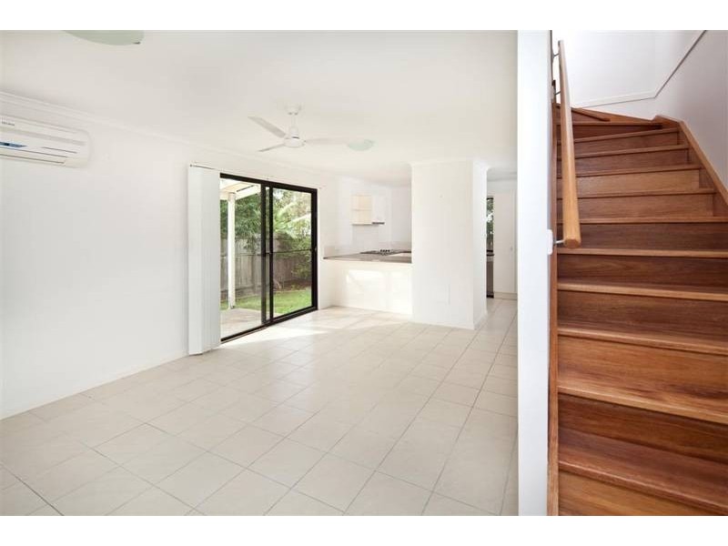 16/2A Swan Street, Beerwah QLD 4519
