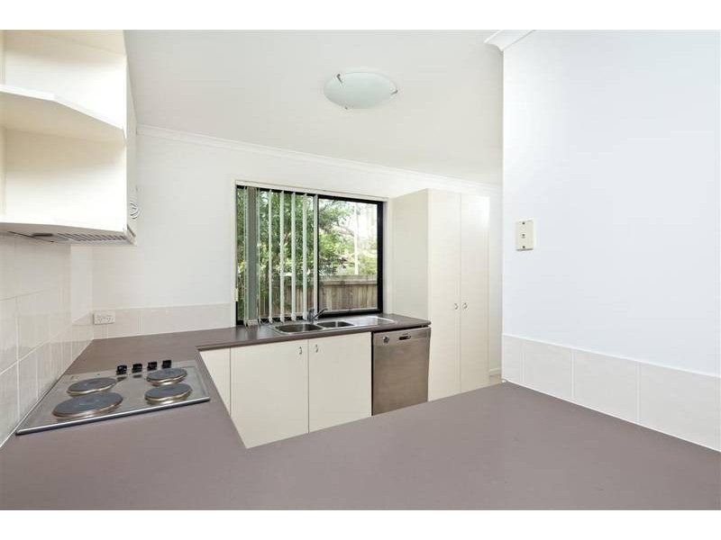 16/2A Swan Street, Beerwah QLD 4519
