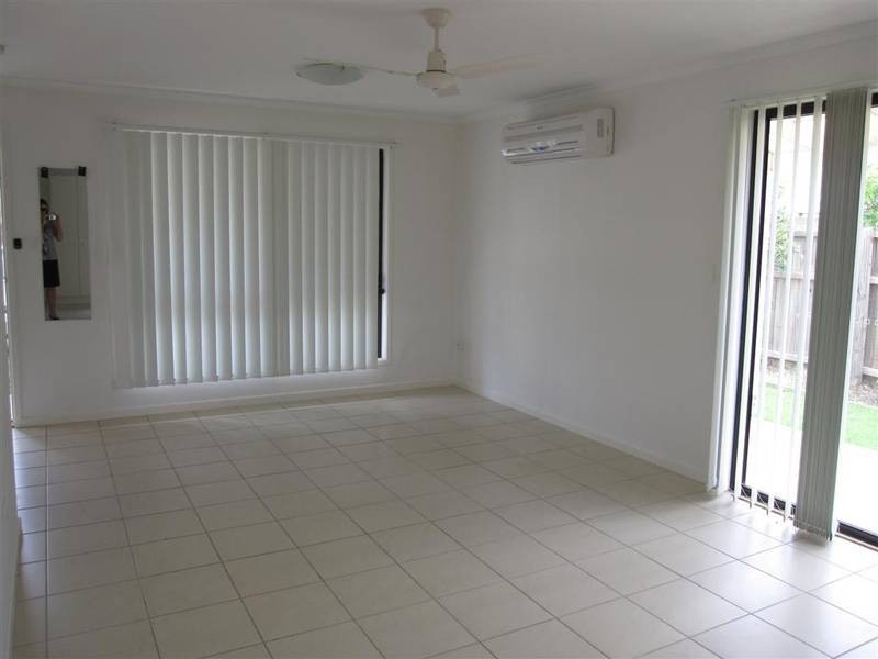 16/2A Swan Street, Beerwah QLD 4519