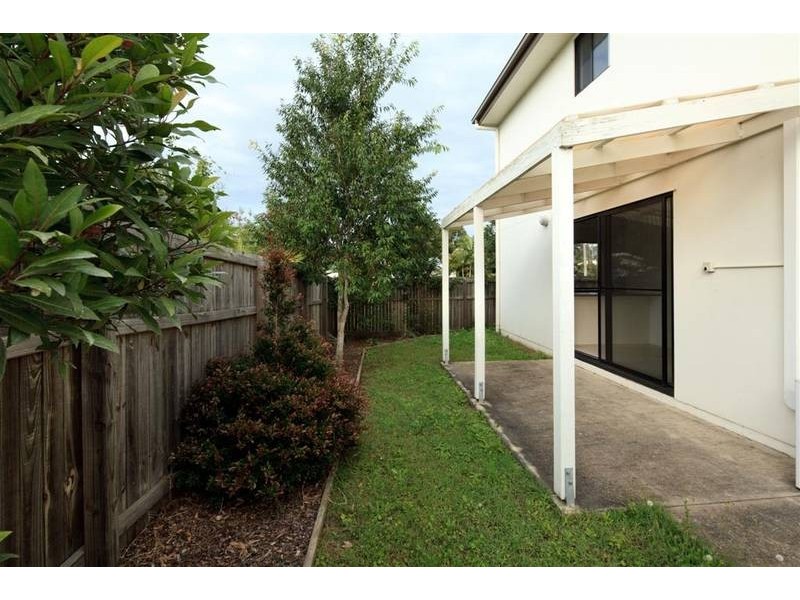 16/2A Swan Street, Beerwah QLD 4519