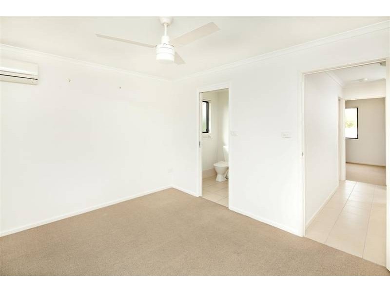 16/2A Swan Street, Beerwah QLD 4519