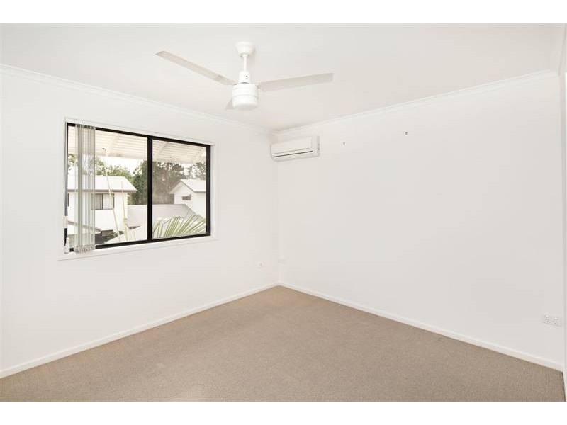 16/2A Swan Street, Beerwah QLD 4519