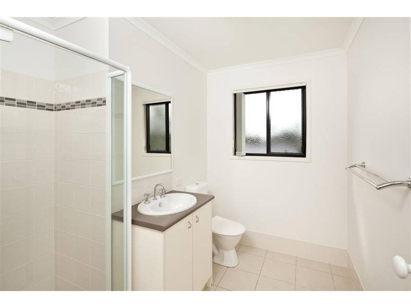 16/2A Swan Street, Beerwah QLD 4519