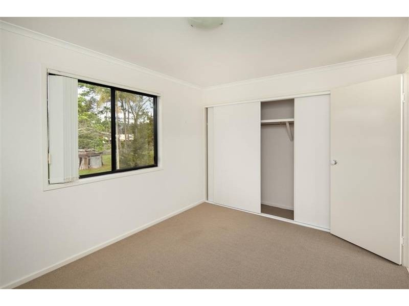 16/2A Swan Street, Beerwah QLD 4519