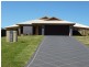 Beerwah QLD 4519