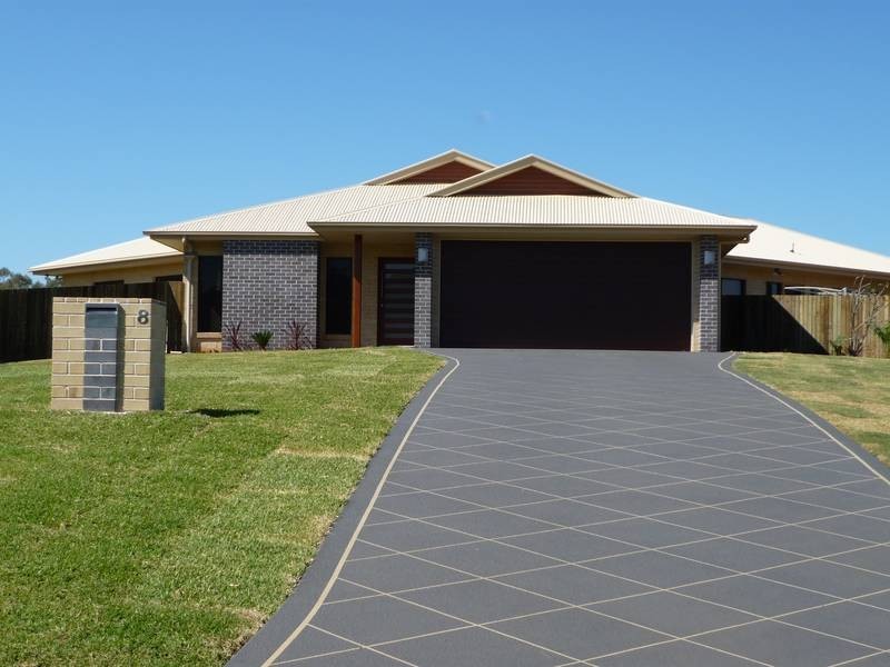 Beerwah QLD 4519
