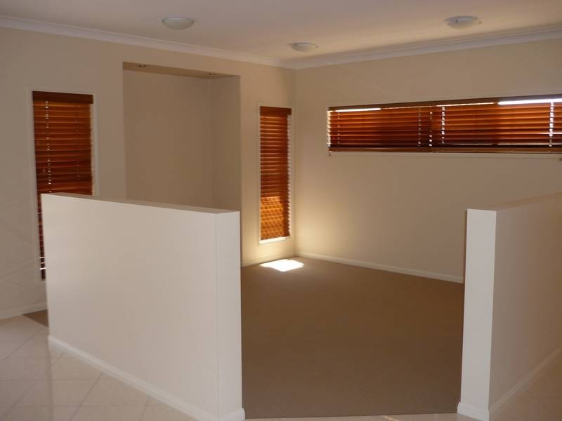 Beerwah QLD 4519