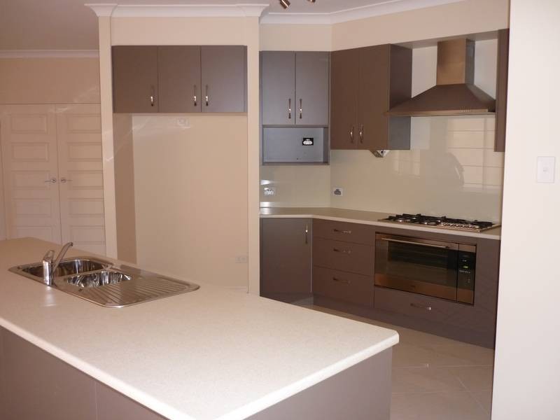 Beerwah QLD 4519