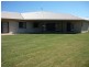 Beerwah QLD 4519