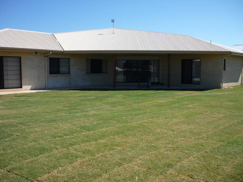 Beerwah QLD 4519