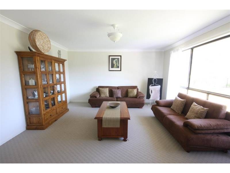 Glass House Mountains QLD 4518