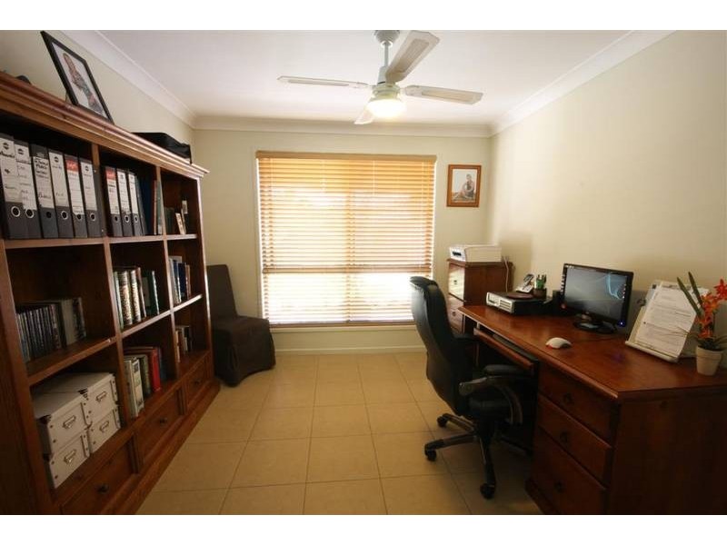 Glass House Mountains QLD 4518