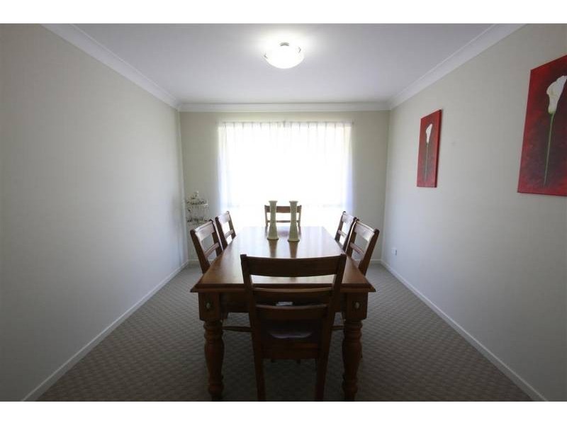 Glass House Mountains QLD 4518