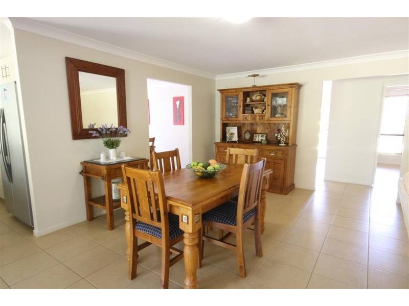 Glass House Mountains QLD 4518