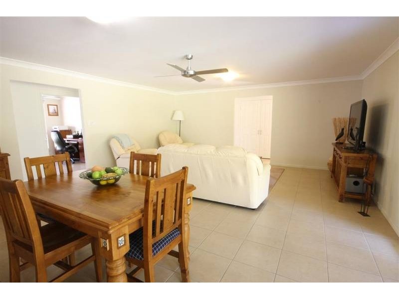 Glass House Mountains QLD 4518