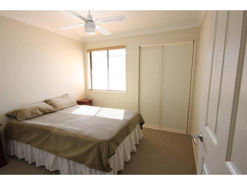 Glass House Mountains QLD 4518