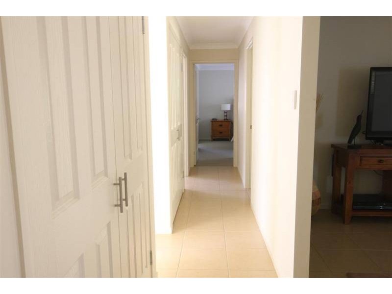 Glass House Mountains QLD 4518