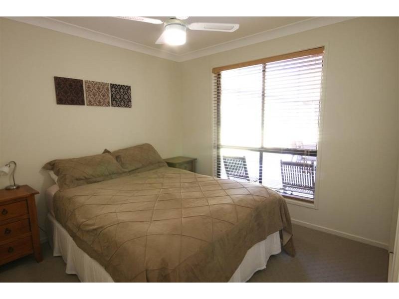 Glass House Mountains QLD 4518