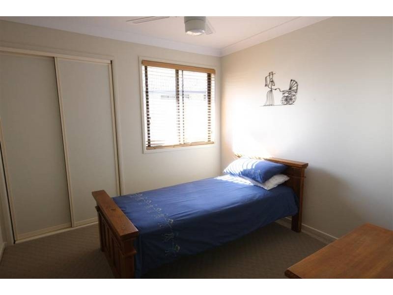 Glass House Mountains QLD 4518