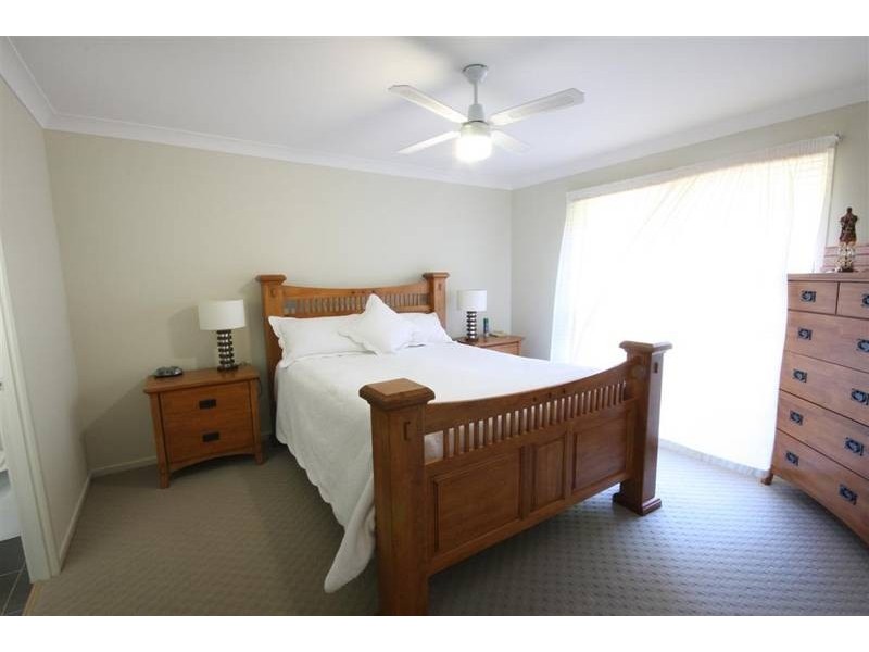 Glass House Mountains QLD 4518